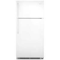 Top Freezer 18.08cu ft Top Freezer 18.08cu ft