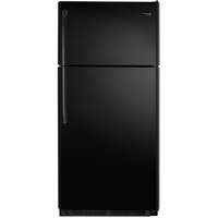 Top Freezer 18.0cu ft Top Freezer 18.0cu ft