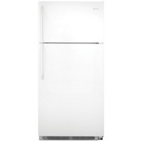 Top Freezer 18.0cu ft Top Freezer 18.0cu ft