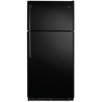 Top Freezer 18.0cu ft Top Freezer 18.0cu ft