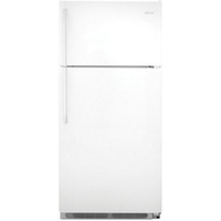 Top Freezer 18.0cu ft Top Freezer 18.0cu ft