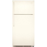 Top Freezer 18.0cu ft Top Freezer 18.0cu ft