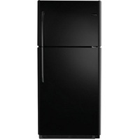 Top Freezer 20.4cu ft Top Freezer 20.4cu ft