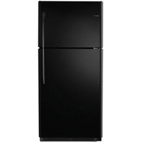 Top Freezer 20.5cu ft Top Freezer 20.5cu ft