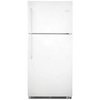 Top Freezer 20.5cu ft Top Freezer 20.5cu ft