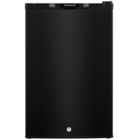 Compact 4.5cu ft Compact 4.5cu ft
