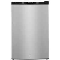 Compact 4.5cu ft Compact 4.5cu ft