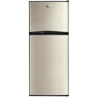 Top Freezer 12.0cu ft Top Freezer 12.0cu ft