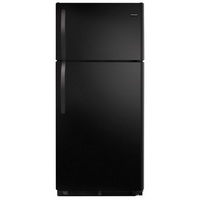 Top Freezer 16.3cu ft Top Freezer 16.3cu ft