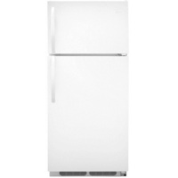 Top Freezer 16.3cu ft Top Freezer 16.3cu ft