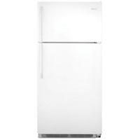 Top Freezer 18.0cu ft Top Freezer 18.0cu ft