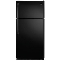 Top Freezer 18.0cu ft Top Freezer 18.0cu ft