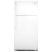 Top Freezer 18.0cu ft Top Freezer 18.0cu ft