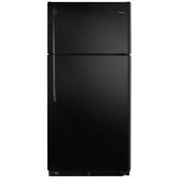 Top Freezer 18.0cu ft Top Freezer 18.0cu ft
