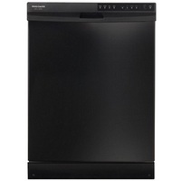 Built-In 24" Overall Width Built-In 24" Overall Width