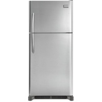 Top Freezer 20.5cu ft Top Freezer 20.5cu ft