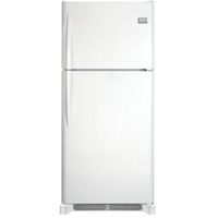 Top Freezer 20.5cu ft Top Freezer 20.5cu ft