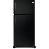 Top Freezer 18.3cu ft Top Freezer 18.3cu ft