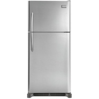 Top Freezer 18.3cu ft Top Freezer 18.3cu ft