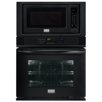 Oven / Microwave Combo Oven / Microwave Combo