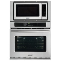Oven / Microwave Combo Oven / Microwave Combo
