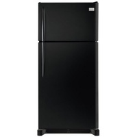 Top Freezer 18.3cu ft Top Freezer 18.3cu ft