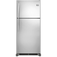 Top Freezer 20.04cu ft Top Freezer 20.04cu ft