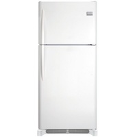 Top Freezer 20.04cu ft Top Freezer 20.04cu ft