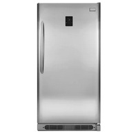 Upright Freezer 17.0cu ft Upright Freezer 17.0cu ft
