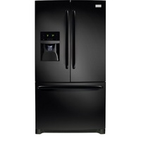 French Door 27.19cu ft French Door 27.19cu ft