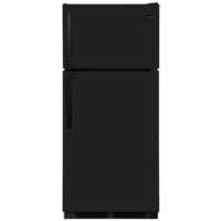 Top Freezer 16.3cu ft Top Freezer 16.3cu ft