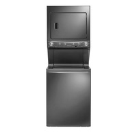 Washer/Dryer Combo Washer/Dryer Combo