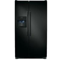 Side-by-Side 22.07cu ft Side-by-Side 22.07cu ft