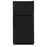 Top Freezer 14.5cu ft Top Freezer 14.5cu ft