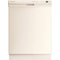 Built-In 24" Overall Width Built-In 24" Overall Width