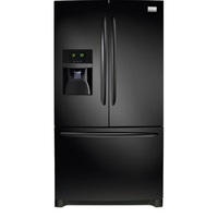 French Door 27.8cu ft French Door 27.8cu ft