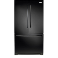 French Door 27.64cu ft French Door 27.64cu ft