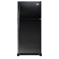 Top Freezer 20.4cu ft Top Freezer 20.4cu ft