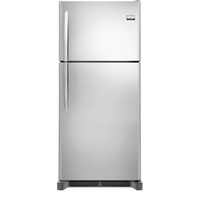 Top Freezer 20.4cu ft Top Freezer 20.4cu ft