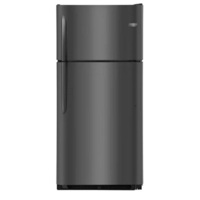 Top Freezer 18.0cu ft Top Freezer 18.0cu ft