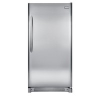 Upright Freezer 17.0cu ft Upright Freezer 17.0cu ft
