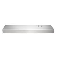 Under Cabinet Light 220 CFM Under Cabinet Light 220 CFM