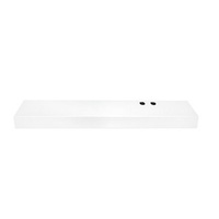 Under Cabinet Light 220 CFM Under Cabinet Light 220 CFM