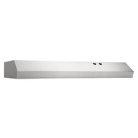 Under Cabinet Light 220 CFM Under Cabinet Light 220 CFM