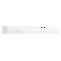 Under Cabinet Light 220 CFM Under Cabinet Light 220 CFM