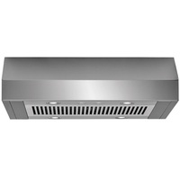 Under Cabinet Light 300 CFM Under Cabinet Light 300 CFM