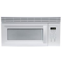 Over-the-Range 1.5cu ft Over-the-Range 1.5cu ft