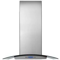 Wall Mount 600 CFM Wall Mount 600 CFM