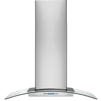 Wall Mount 600 CFM Wall Mount 600 CFM