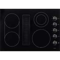 Electric 30-3/4" Overall Width Electric 30-3/4" Overall Width